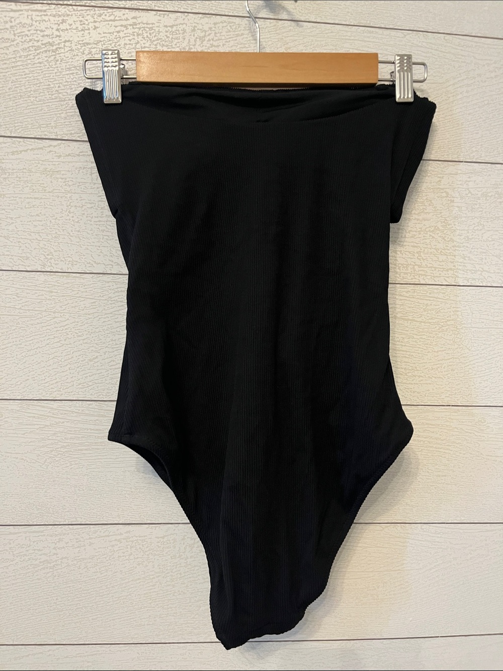 Aerie one piece M - Picture 3 of 6